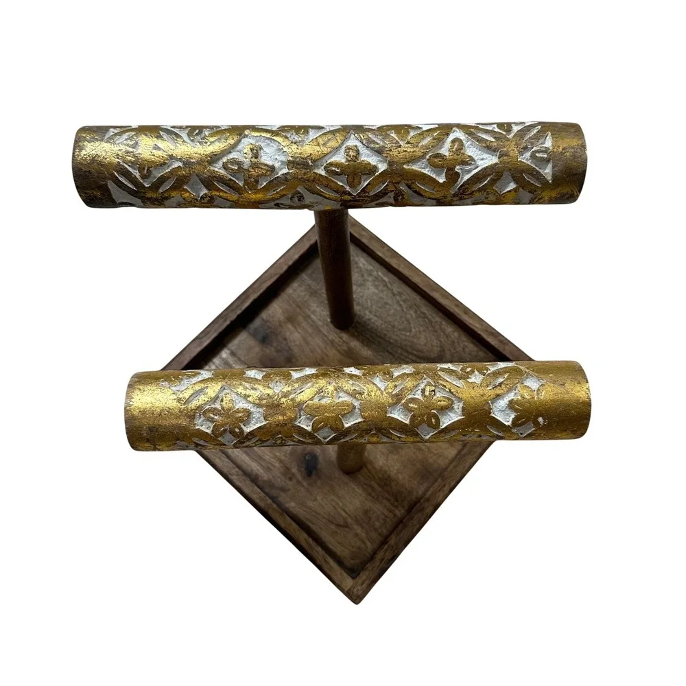 DownEast handcrafted wooden